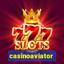 casinoaviator