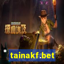 tainakf.bet