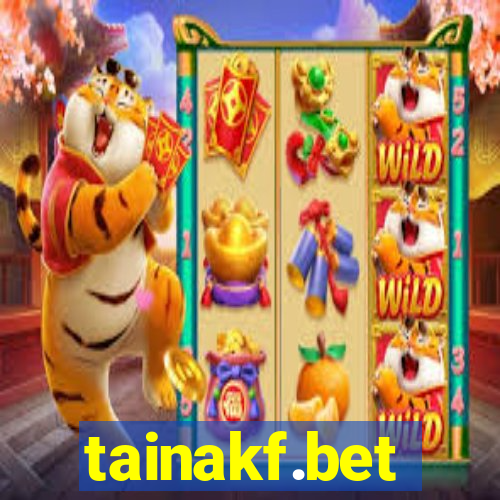 tainakf.bet