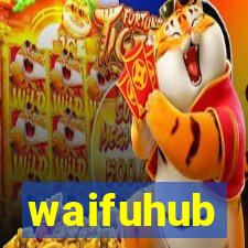 waifuhub