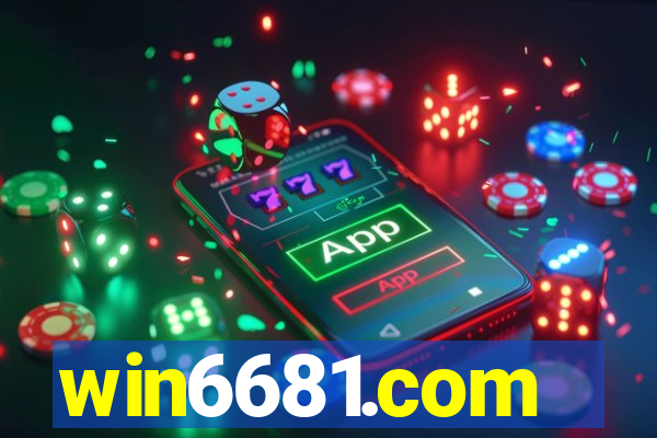 win6681.com