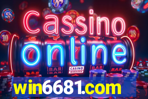 win6681.com