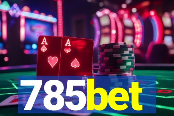 785bet