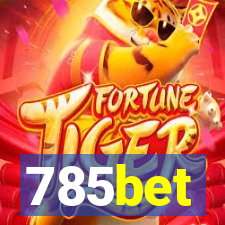 785bet