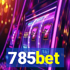 785bet