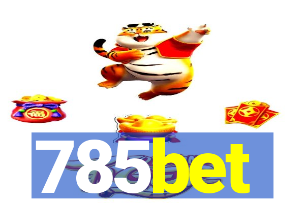 785bet