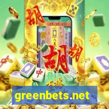 greenbets.net