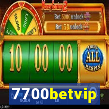 7700betvip