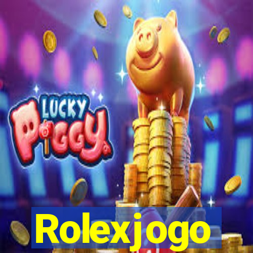 Rolexjogo