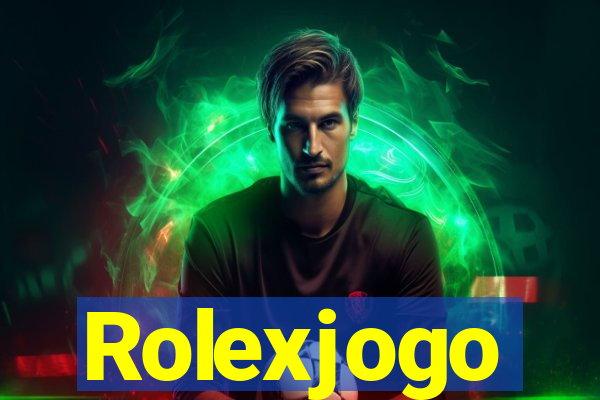 Rolexjogo