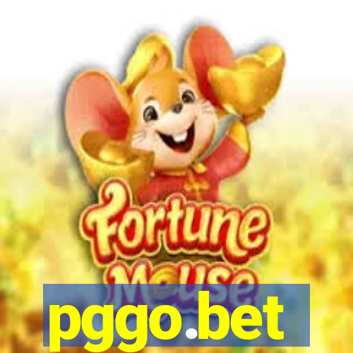 pggo.bet