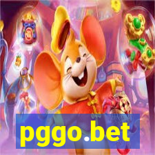 pggo.bet