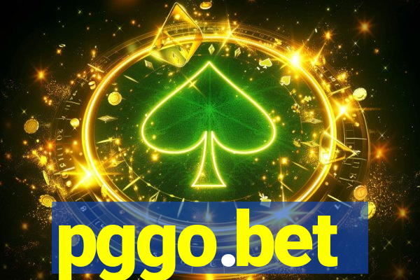 pggo.bet