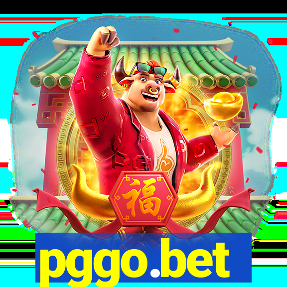 pggo.bet