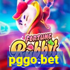 pggo.bet