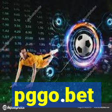 pggo.bet