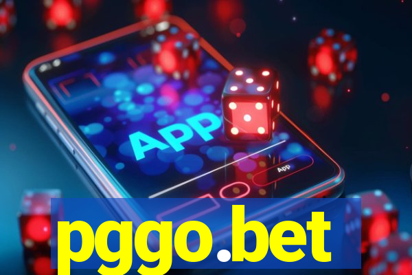 pggo.bet