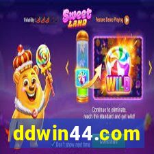 ddwin44.com