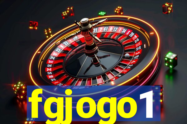 fgjogo1