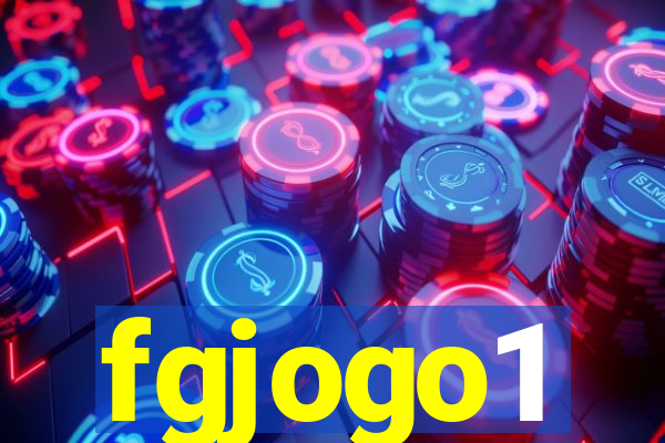 fgjogo1