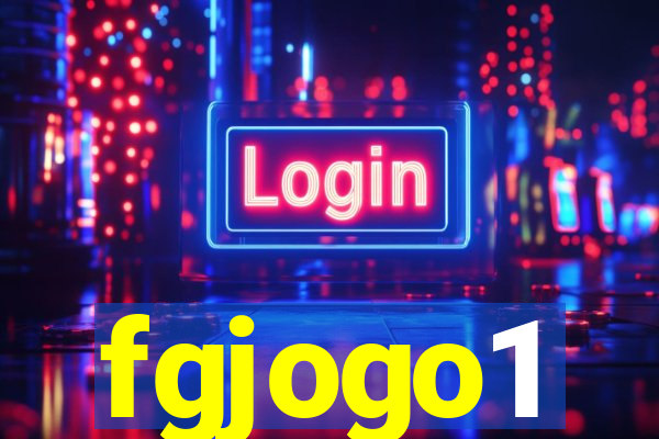 fgjogo1