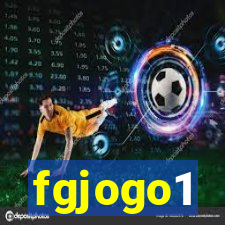 fgjogo1