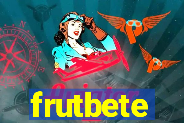 frutbete