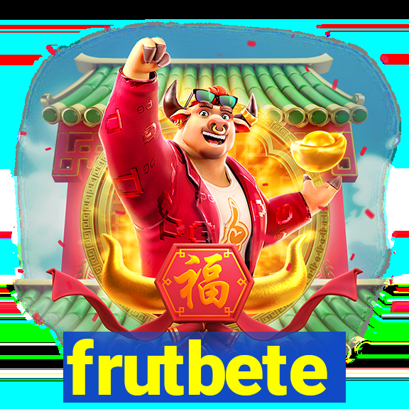 frutbete