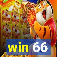 win 66