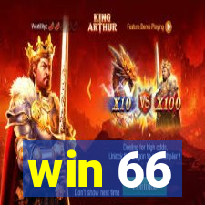 win 66