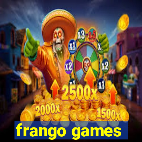 frango games