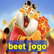 beet jogo