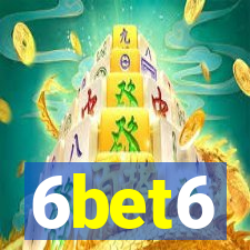 6bet6