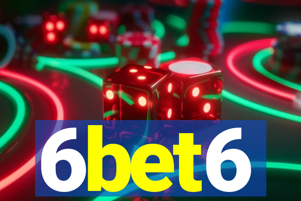 6bet6