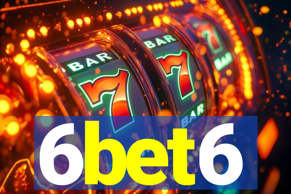 6bet6