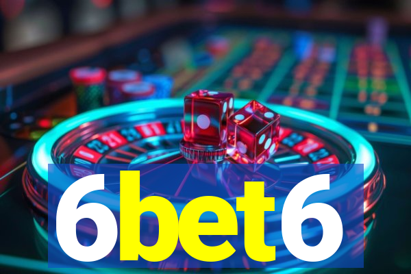 6bet6