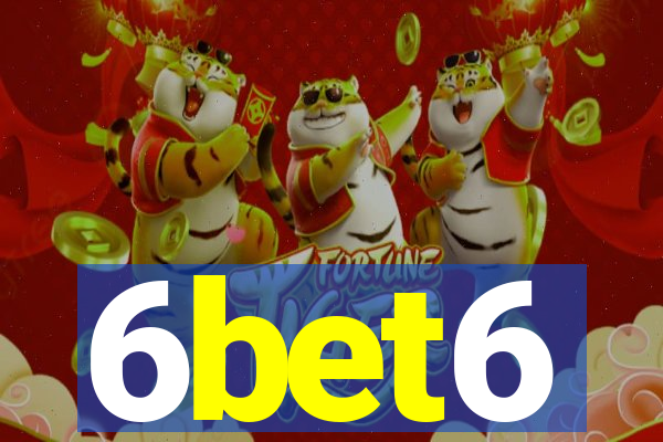 6bet6