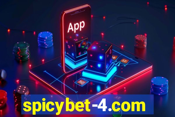 spicybet-4.com