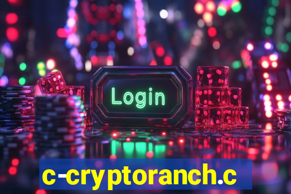 c-cryptoranch.cc