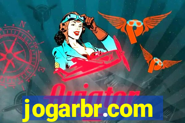 jogarbr.com