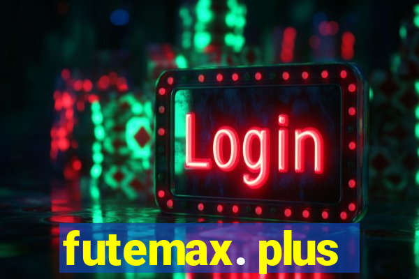 futemax. plus