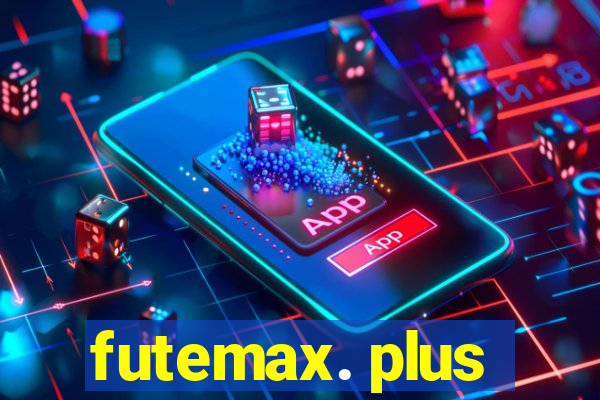 futemax. plus