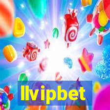 llvipbet