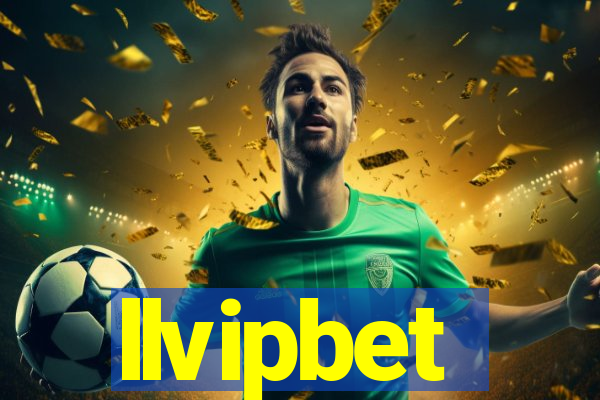 llvipbet