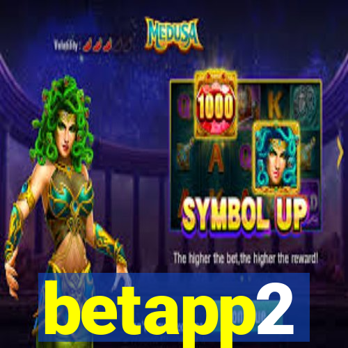 betapp2