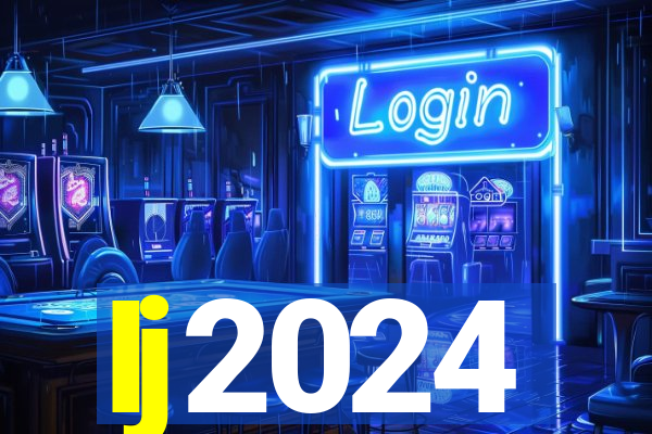 Ij2024