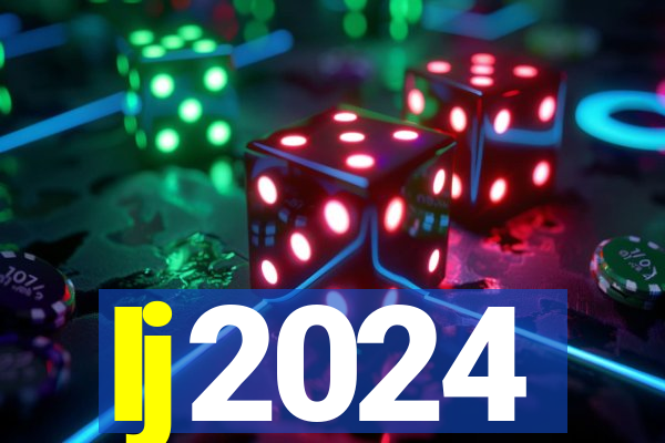 Ij2024