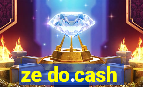 ze do.cash