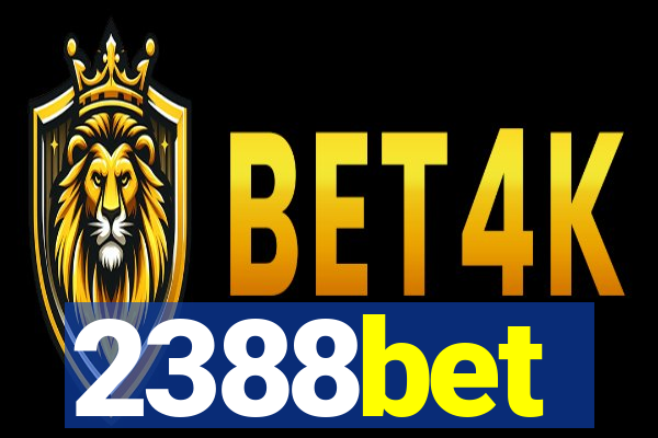 2388bet