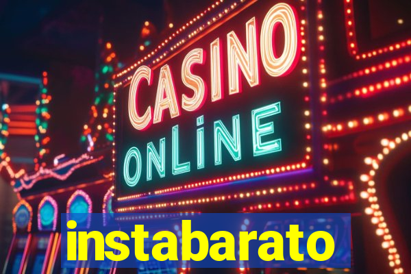 instabarato